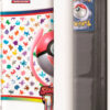 Album Pokemon Scarlet & Violet 151 9-Pocket Binder