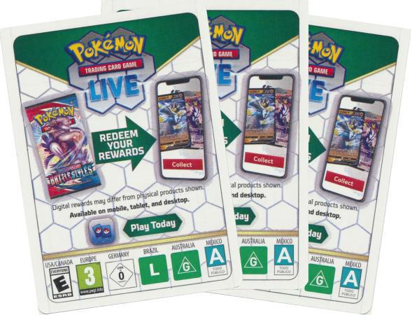SVP116 - Infernape - Prerelease Promo