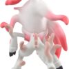 Pokemon Takara Tomy - Monster Collection MS-34 Zoroark (Jade Form) - MonColle