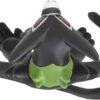 Pokemon Takara Tomy – Monster Collection MS-40 Zarude – MonColle