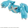 Pokémon BANDAI Hobby Plastic Model Kit 53 Metagross Pokémon Spirits PLAMO