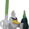 Pokemon Takara Tomy - Monster Collection MS-30 Sirfetch`d - MonColle