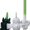 Pokemon Takara Tomy - Monster Collection MS-30 Sirfetch`d - MonColle