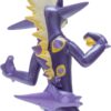 Pokémon Select Evolution 2 Evolution Pack - Figure Toxel and Toxtricity Battle Action Figure