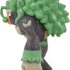 Pokemon Takara Tomy – Monster Collection MS-36 Rillaboom – MonColle