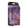 Mazo Deoxys V Battle Deck - ingles