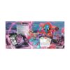 Mazo Deoxys V Battle Deck - ingles