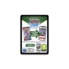 Mazo Deoxys V Battle Deck - ingles