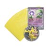 Mazo 2023 Pokémon World Championships Deck (Tord Reklev, Psychic Elegance) - ingles