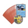 Mazo 2023 Pokémon World Championships Deck (Shao Tong Yen, Lost Box Kyogre) - ingles