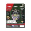 mazo Miraidon ex Deluxe Battle Deck - ingles