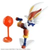 Pokémon BANDAI Hobby Plastic Model Kit 50 Cinderace Pokémon Spirits PLAMO