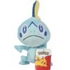 Peluche Pokémon Sobble