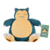 Peluche Pokémon Snorlax