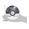 Lata Great Ball Tin