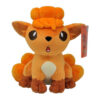 Peluche Pokémon Vulpix
