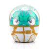Parlante Fortnite LEVIATHAN BLUETOOTH