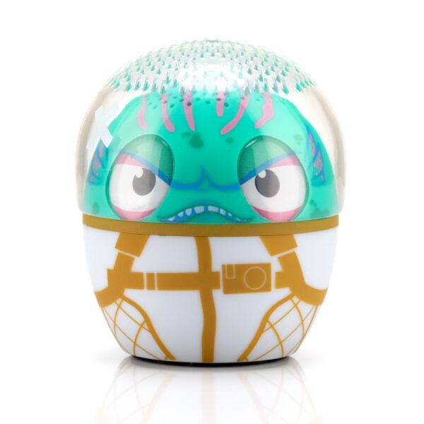 Parlante Fortnite LEVIATHAN BLUETOOTH