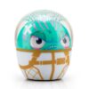 Parlante Fortnite LEVIATHAN BLUETOOTH