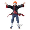 NARUTO SHIPPUDEN VIBRATION STARS-PAIN