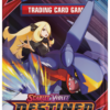 RESERVAS Pokemon TCG Scarlet & Violet 10 Destined Rivals Booster Box (36 Packs) - en INGLES
