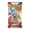 Scarlet & Violet Booster Pack (Pokemon) (Español)