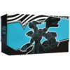 PRE-ORDEN Pokémon TCG Scarlet & Violet 10.5 - Black Bolt & White Flare - Black Bolt Elite Trainer Box - ENGLISH