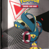 PRE-ORDEN Pokémon TCG Scarlet & Violet 10.5 - Black Bolt & White Flare - Mini Tin - Unova - Eelektross & Galvantula - ENGLISH
