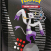 PRE-ORDEN Pokémon TCG Scarlet & Violet 10.5 - Black Bolt & White Flare - Mini Tin - Unova - Mienshao & Klinklang - ENGLISH