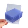 Fundas protectoras rígidas - Toploaders