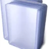 Fundas protectoras rígidas - Toploaders