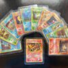 Fundas protectoras rígidas - Toploaders