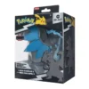 Pokémon Select Trainer series Mega-Charizard 6 Action Figure