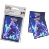 Pokemon TCG Sleeves 65 Ceruledge