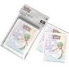 Pokemon TCG Sleeves 65 Gardevoir