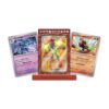 Caja Armarouge ex Premium Collection Box - ingles