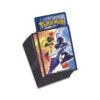 Caja Armarouge ex Premium Collection Box - ingles