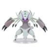 Pokémon Select Trainer series Golisopod 6 Action Figure Jazwares