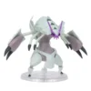 Pokémon Select Trainer series Golisopod 6 Action Figure Jazwares