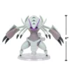 Pokémon Select Trainer series Golisopod 6 Action Figure Jazwares