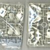 RESERVA Pokémon Plastic Model Kit 13 Reshiram BANDAI Spirits Hobby PLAMO