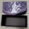 Pokémon TCG Paldean Fates Elite Trainer Box vacia