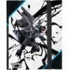 Pokémon TCG Scarlet & Violet 10.5 Black Bolt Binder 360