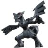 RESERVA Pokémon Plastic Model Kit Plamo - Bandai 14 Zekrom