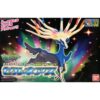 RESERVA Pokémon Plastic Model Kit 33 Xerneas BANDAI Spirits Hobby PLAMO