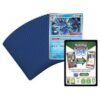 Pokemon tcg build and battle quaquaval Paldea Evolved