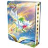 Pokémon TCG Mini Album Brilliant Stars