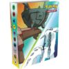 Pokémon TCG Mini Album Paldea Evolved