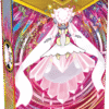 Pokémon TCG Mega Battle Deck Mega Diancie ex en ingles