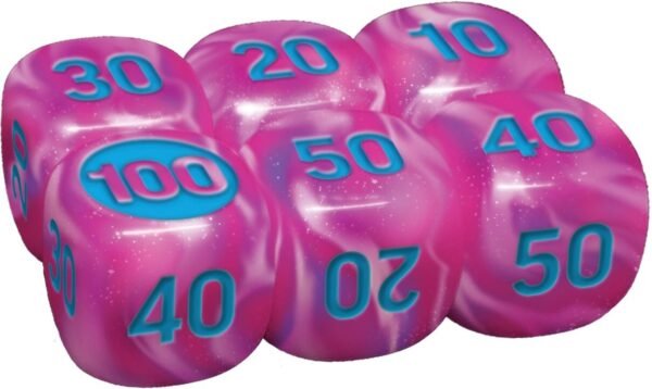 Pokémon TCG Trainer's Toolkit 2025 (Ingles)